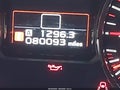 2021 Subaru WRX — photo 16 of 18 | VIN JF1VA1A64M9813957