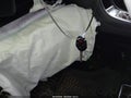 2021 Subaru WRX — photo 11 of 18 | VIN JF1VA1A64M9813957