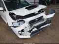 2021 Subaru WRX — photo 18 of 18 | VIN JF1VA1A64M9813957