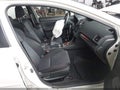 2021 Subaru WRX — photo 5 of 18 | VIN JF1VA1A64M9813957