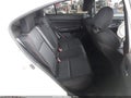 2021 Subaru WRX — photo 8 of 18 | VIN JF1VA1A64M9813957