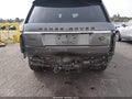 2014 Land Rover Range Rover — photo 6 of 17 | VIN SALGS2TF2EA193458