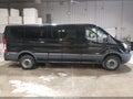 2018 Ford Transit-350 — photo 16 of 19 | VIN 1FBZX2ZM1JKB31291