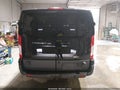 2018 Ford Transit-350 — photo 19 of 19 | VIN 1FBZX2ZM1JKB31291