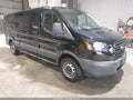 2018 Ford Transit-350 — photo 1 of 19 | VIN 1FBZX2ZM1JKB31291