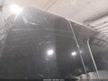 2018 Ford Transit-350 — photo 14 of 19 | VIN 1FBZX2ZM1JKB31291