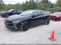 2019 Honda Civic — photo 2 of 16 | VIN 2HGFC2F61KH550252