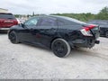 2019 Honda Civic — photo 3 of 16 | VIN 2HGFC2F61KH550252