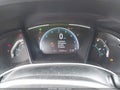 2019 Honda Civic — photo 7 of 16 | VIN 2HGFC2F61KH550252