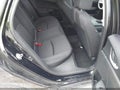 2019 Honda Civic — photo 8 of 16 | VIN 2HGFC2F61KH550252