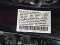 2019 Honda Civic — photo 9 of 16 | VIN 2HGFC2F61KH550252