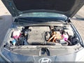 2025 Hyundai Elantra — photo 10 of 16 | VIN KMHLM4DJ3SU143270