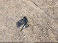 2025 Hyundai Elantra — photo 11 of 16 | VIN KMHLM4DJ3SU143270