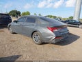 2025 Hyundai Elantra — photo 3 of 16 | VIN KMHLM4DJ3SU143270