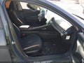 2025 Hyundai Elantra — photo 5 of 16 | VIN KMHLM4DJ3SU143270