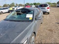 2025 Hyundai Elantra — photo 6 of 16 | VIN KMHLM4DJ3SU143270