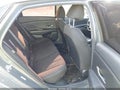 2025 Hyundai Elantra — photo 8 of 16 | VIN KMHLM4DJ3SU143270