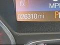 2017 Ford Escape — photo 15 of 16 | VIN 1FMCU9GD4HUE50250
