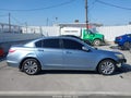 2011 Honda Accord — photo 14 of 17 | VIN 1HGCP3F8XBA003476