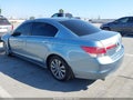 2011 Honda Accord — photo 3 of 17 | VIN 1HGCP3F8XBA003476