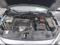 2017 Honda Civic — photo 10 of 16 | VIN 2HGFC2F78HH513717