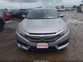 2017 Honda Civic — photo 12 of 16 | VIN 2HGFC2F78HH513717