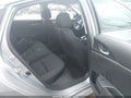 2017 Honda Civic — photo 8 of 16 | VIN 2HGFC2F78HH513717