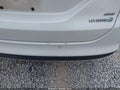 2013 Ford Fusion — photo 16 of 17 | VIN 3FA6P0LU8DR356177