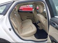 2013 Ford Fusion — photo 8 of 17 | VIN 3FA6P0LU8DR356177
