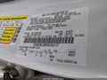 2013 Ford Fusion — photo 9 of 17 | VIN 3FA6P0LU8DR356177
