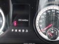 2015 Ram 1500 — photo 15 of 16 | VIN 1C6RR6FT1FS565153