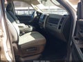 2015 Ram 1500 — photo 5 of 16 | VIN 1C6RR6FT1FS565153
