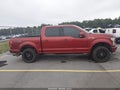 2015 Ford F-150 — photo 12 of 15 | VIN 1FTEW1EF4FKE59309