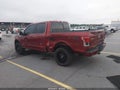 2015 Ford F-150 — photo 3 of 15 | VIN 1FTEW1EF4FKE59309