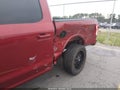 2015 Ford F-150 — photo 6 of 15 | VIN 1FTEW1EF4FKE59309