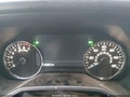2015 Ford F-150 — photo 7 of 15 | VIN 1FTEW1EF4FKE59309