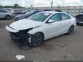 2023 Kia Forte — photo 2 of 17 | VIN 3KPF24AD9PE555592