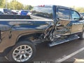 2018 GMC Sierra 1500 — photo 18 of 19 | VIN 3GTP1NEC6JG262534