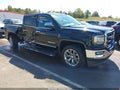 2018 GMC Sierra 1500 — photo 1 of 19 | VIN 3GTP1NEC6JG262534