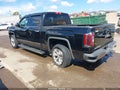 2018 GMC Sierra 1500 — photo 3 of 19 | VIN 3GTP1NEC6JG262534