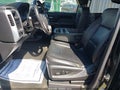 2018 GMC Sierra 1500 — photo 5 of 19 | VIN 3GTP1NEC6JG262534