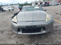 2010 Nissan 370Z — photo 12 of 16 | VIN JN1AZ4EHXAM503774