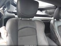 2010 Nissan 370Z — photo 8 of 16 | VIN JN1AZ4EHXAM503774