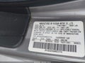 2010 Nissan 370Z — photo 9 of 16 | VIN JN1AZ4EHXAM503774