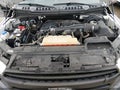 2019 Ford F-150 — photo 10 of 19 | VIN 1FTEW1EB3KKC24827