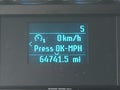 2019 Ford F-150 — photo 15 of 19 | VIN 1FTEW1EB3KKC24827