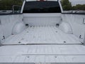 2019 Ford F-150 — photo 19 of 19 | VIN 1FTEW1EB3KKC24827