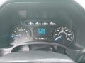 2019 Ford F-150 — photo 7 of 19 | VIN 1FTEW1EB3KKC24827