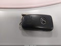2014 Lexus IS 350 — photo 11 of 13 | VIN JTHBE1D29E5001085
