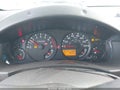 2008 Nissan Xterra — photo 7 of 16 | VIN 5N1AN08U38C521278